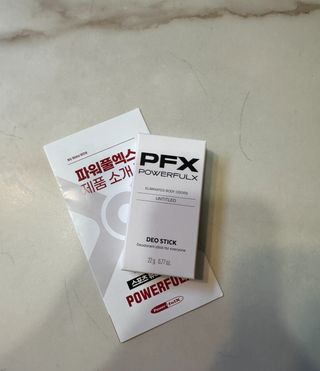 KellyChoi님이 올린 리뷰 사진 3