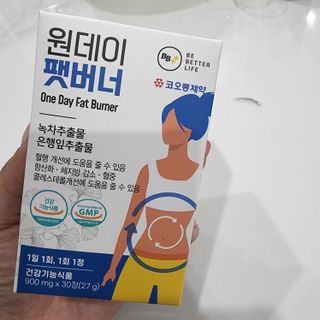 @,@님이 올린 리뷰 사진 1