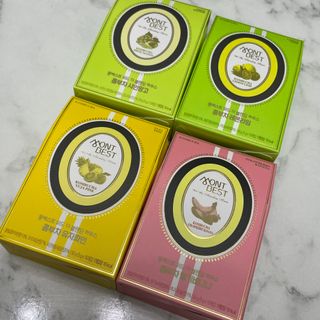가희님이 올린 리뷰 사진 3