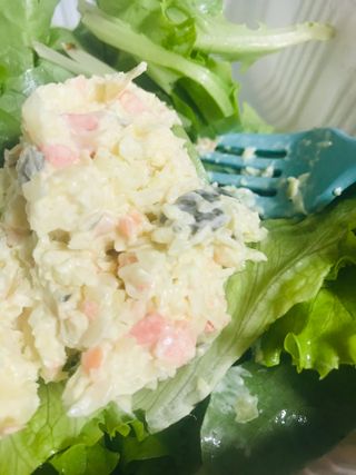 이아님이 올린 리뷰 사진 3