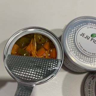 행복하고건강하기님이 올린 리뷰 사진 2