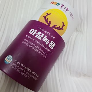 김지담님이 올린 리뷰 사진 2