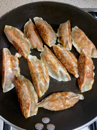 강아지님이 올린 리뷰 사진 3