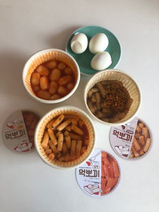 민미니님이 올린 리뷰 사진 1