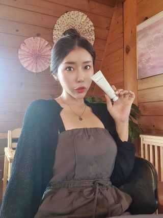 dahee♡님이 올린 리뷰 사진 2