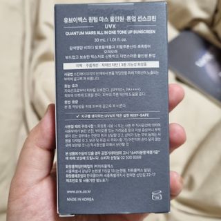 완두콩이님이 올린 리뷰 사진 4