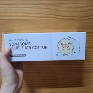 태태님이 올린 리뷰 사진 2