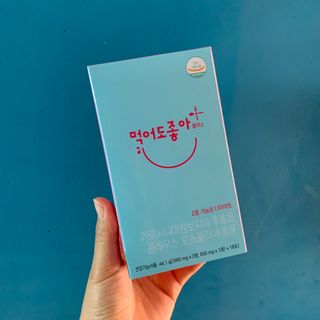 호니님이 올린 리뷰 사진 3