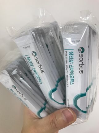 윤님이 올린 리뷰 사진 1