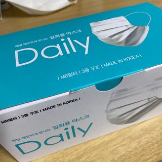 hamster님이 올린 리뷰 사진 1