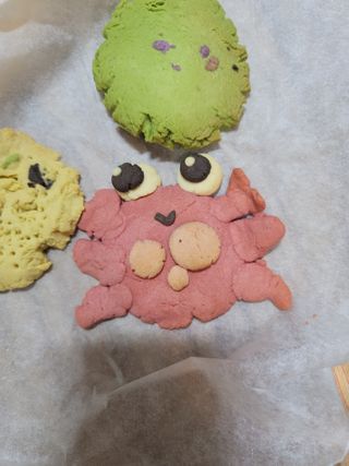 뽀기님이 올린 리뷰 사진 4