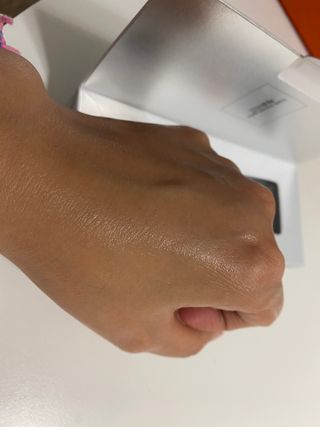 트윙클맘님이 올린 리뷰 사진 4