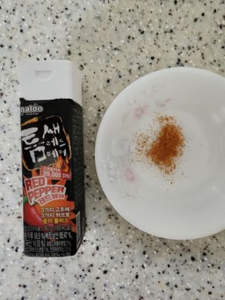 크앙님이 올린 리뷰 사진 2