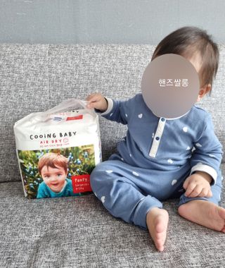 꼬마마밍님이 올린 리뷰 사진 1