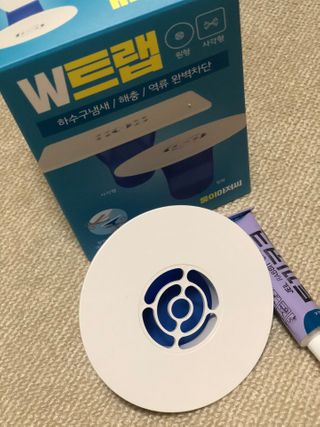 다지님이 올린 리뷰 사진 2