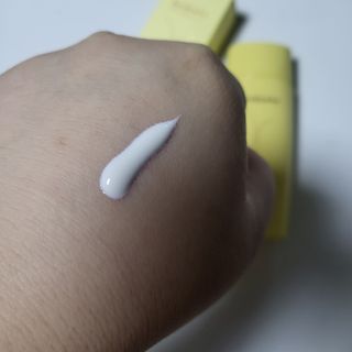 콩닥콩닥행님이 올린 리뷰 사진 1