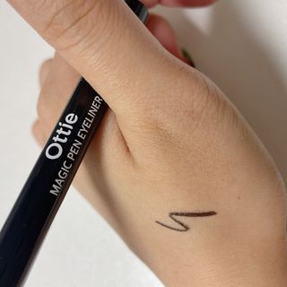 danglinhtrang님이 올린 리뷰 사진 4