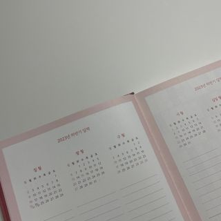 다블리님이 올린 리뷰 사진 4