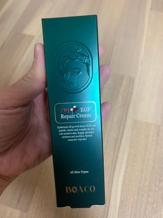 hyo님이 올린 리뷰 사진 3