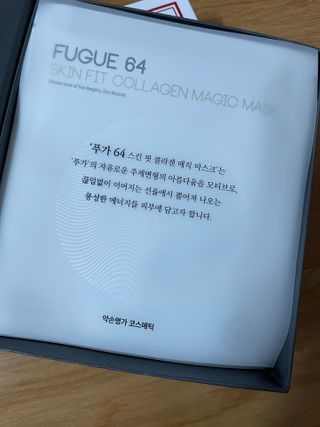대바기님이 올린 리뷰 사진 2
