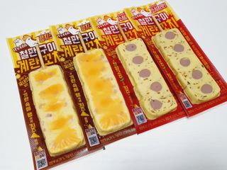 Limi님이 올린 리뷰 사진 1