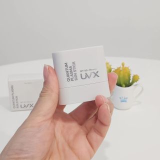 로사♡님이 올린 리뷰 사진 2
