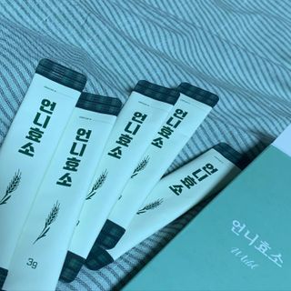 DianeAreumChoi님이 올린 리뷰 사진 2