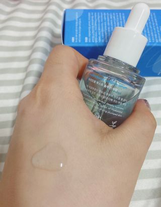 핑크릴리님이 올린 리뷰 사진 1