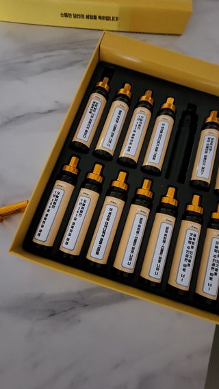 정윤경님이 올린 리뷰 사진 2