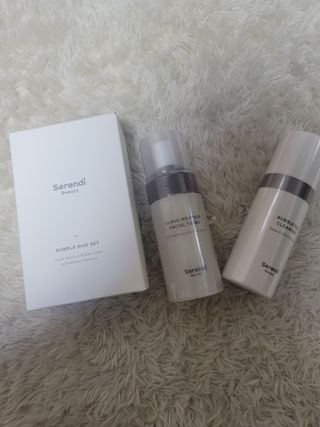 은댕님이 올린 리뷰 사진 3