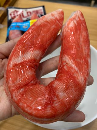 누리맘나봉님이 올린 리뷰 사진 3