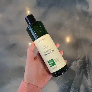두랭님이 올린 리뷰 사진 3