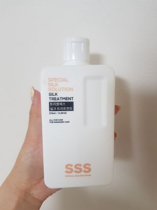 쪼꼬사랑이언니님이 올린 리뷰 사진 4
