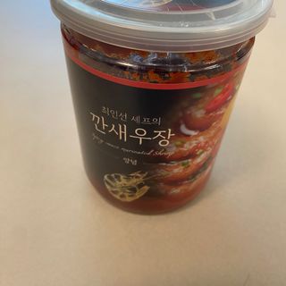 똥으니님이 올린 리뷰 사진 2