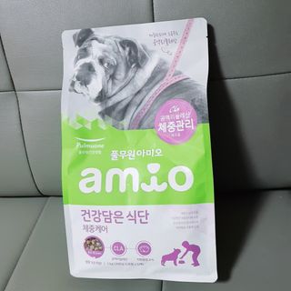 빈이빈이맘님이 올린 리뷰 사진 1