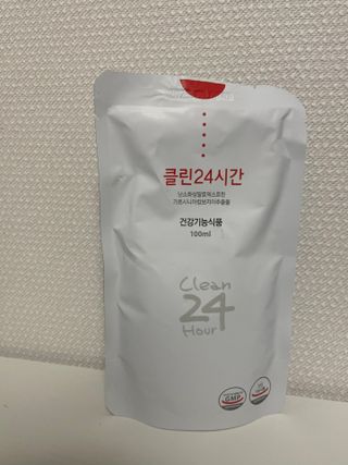 지니님이 올린 리뷰 사진 4