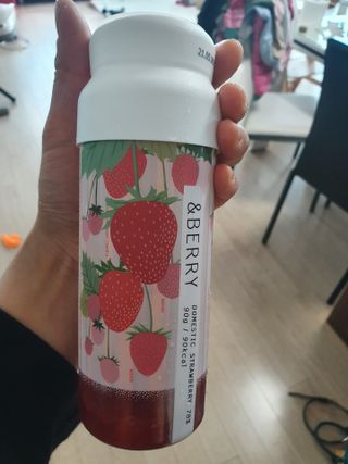 Anna님이 올린 리뷰 사진 1