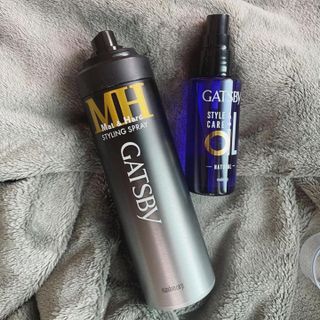 지니그님이 올린 리뷰 사진 1