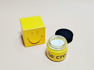 리지님이 올린 리뷰 사진 2