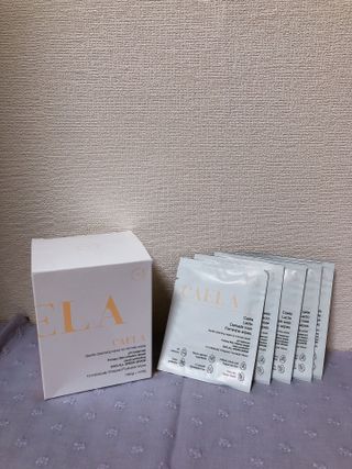 설레나님이 올린 리뷰 사진 3