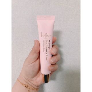 은미니미니님이 올린 리뷰 사진 1
