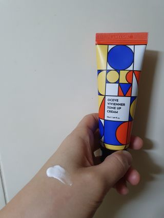 동동맘님이 올린 리뷰 사진 3