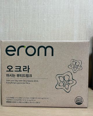 으나님이 올린 리뷰 사진 2