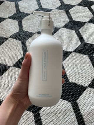 sehee님이 올린 리뷰 사진 1