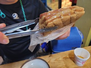 달찡이님이 올린 리뷰 사진 3