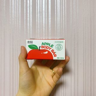 호니님이 올린 리뷰 사진 1