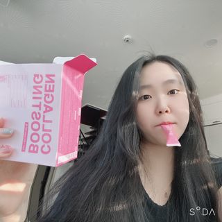 여닝님이 올린 리뷰 사진 1