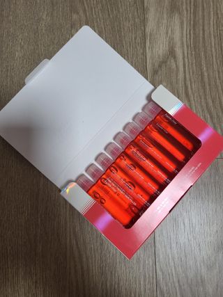 뚜디니님이 올린 리뷰 사진 3