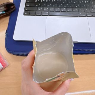 소원구르밍님이 올린 리뷰 사진 2