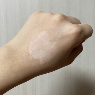 조아조아님이 올린 리뷰 사진 4